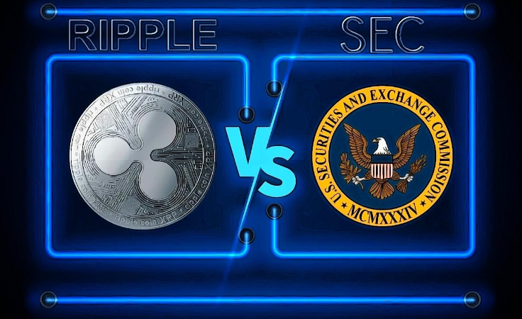 ripple vs sec.png