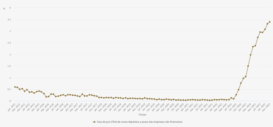 chart (4).jpeg