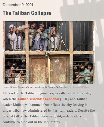 talibancolapse.JPG