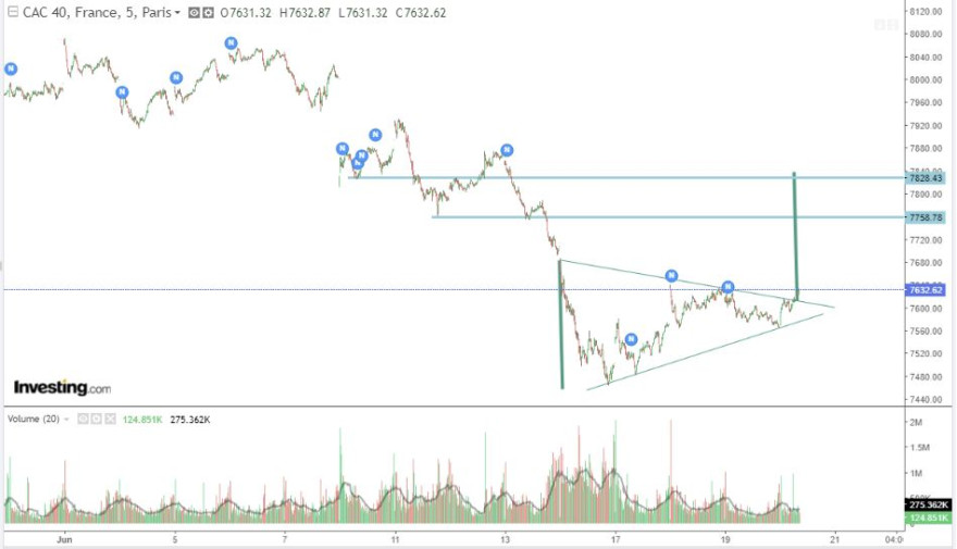 CAC40.JPG