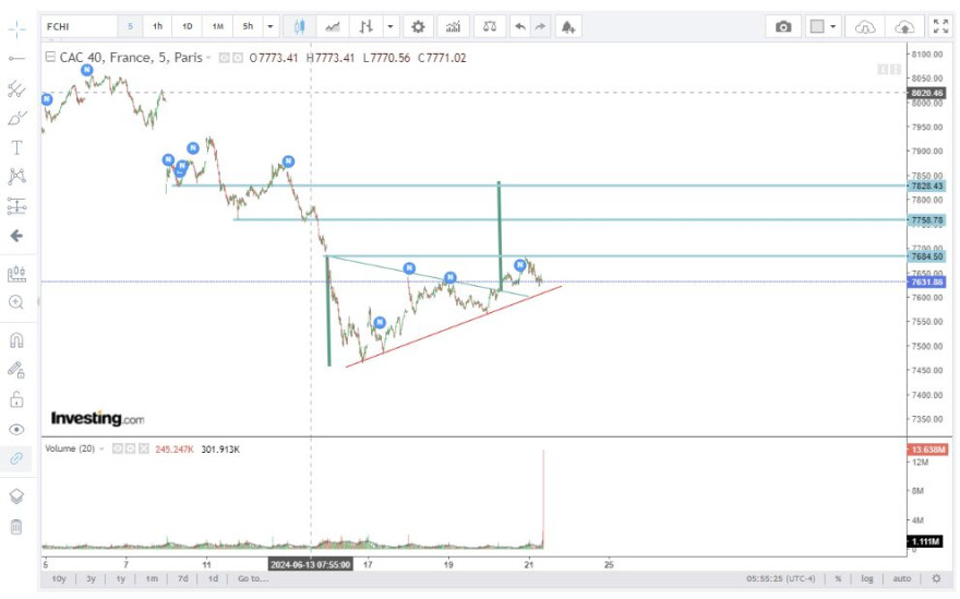 CAC40.JPG