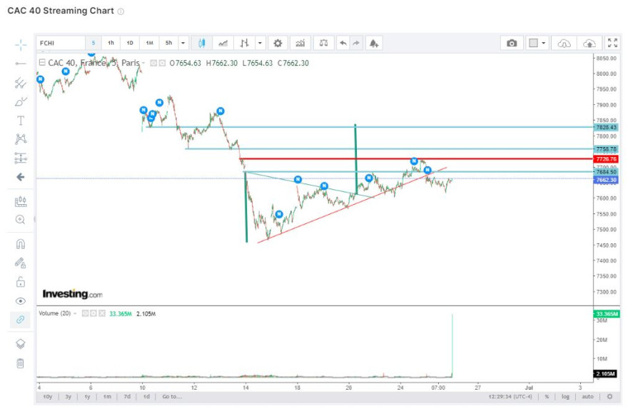 CAC40.JPG