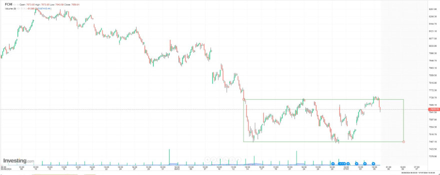 CAC40.JPG