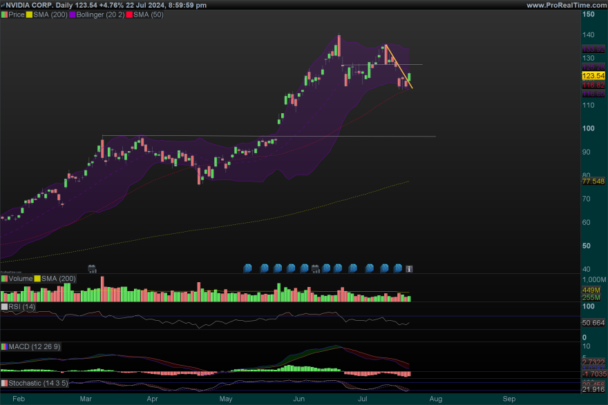 NVDA-Daily.png