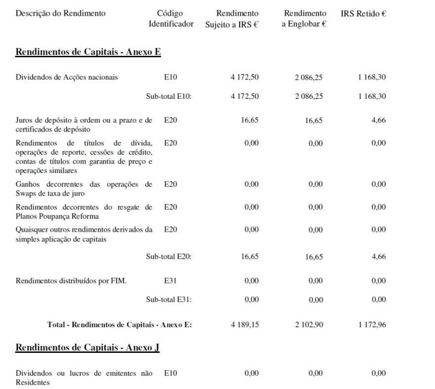 Captura de ecrã 2024-10-03 143850.jpg