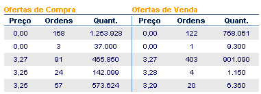 montepio1.bmp