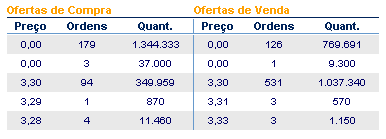 montepio1.bmp