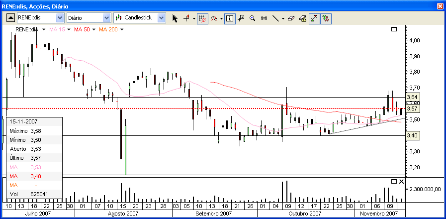 ren 15-11.bmp