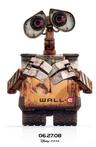 wall-e.jpg