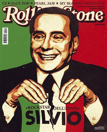 SILVIO.jpeg