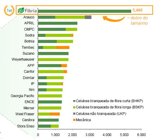 maiores produtores.JPG